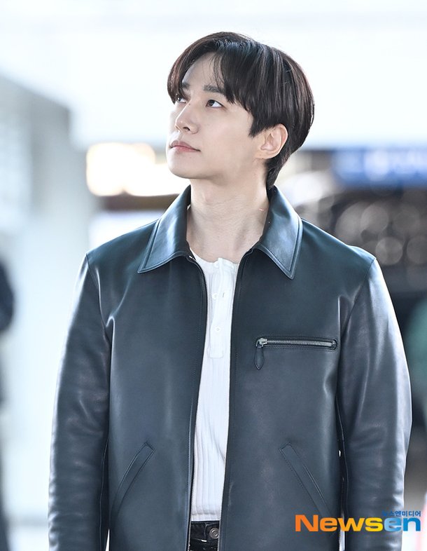 가을하늘 포스터