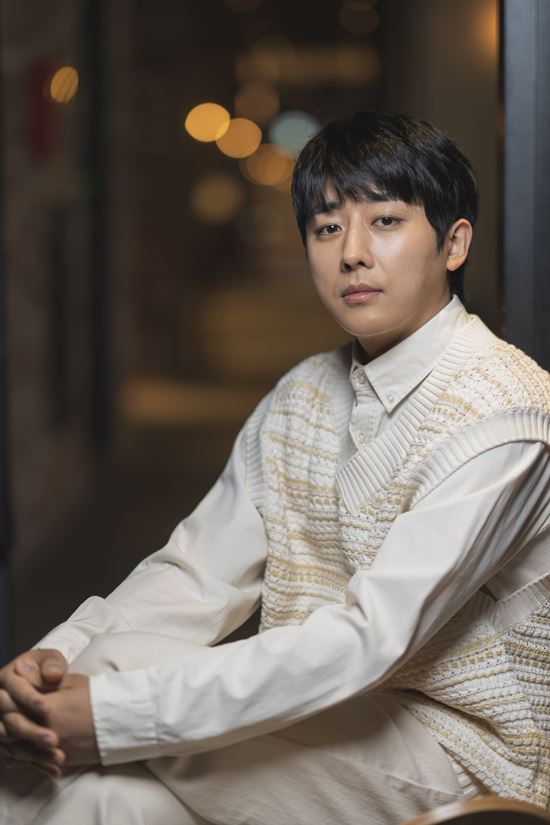 오브디비전 포스터