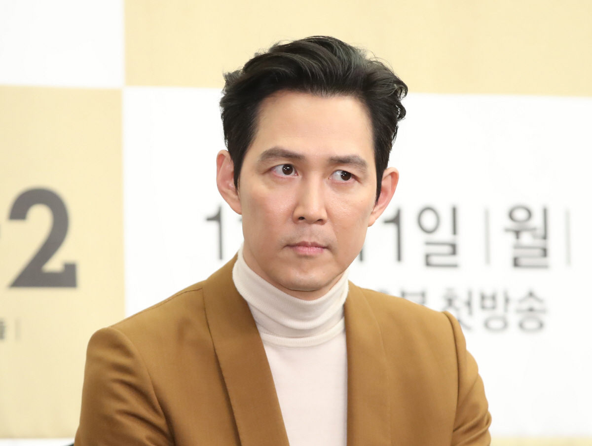 비포더플라드 포스터