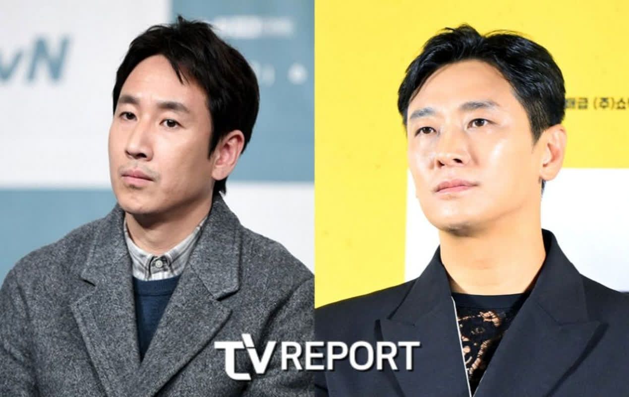 5번째차원 포스터